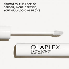 Olaplex BROWBOND Building Serum