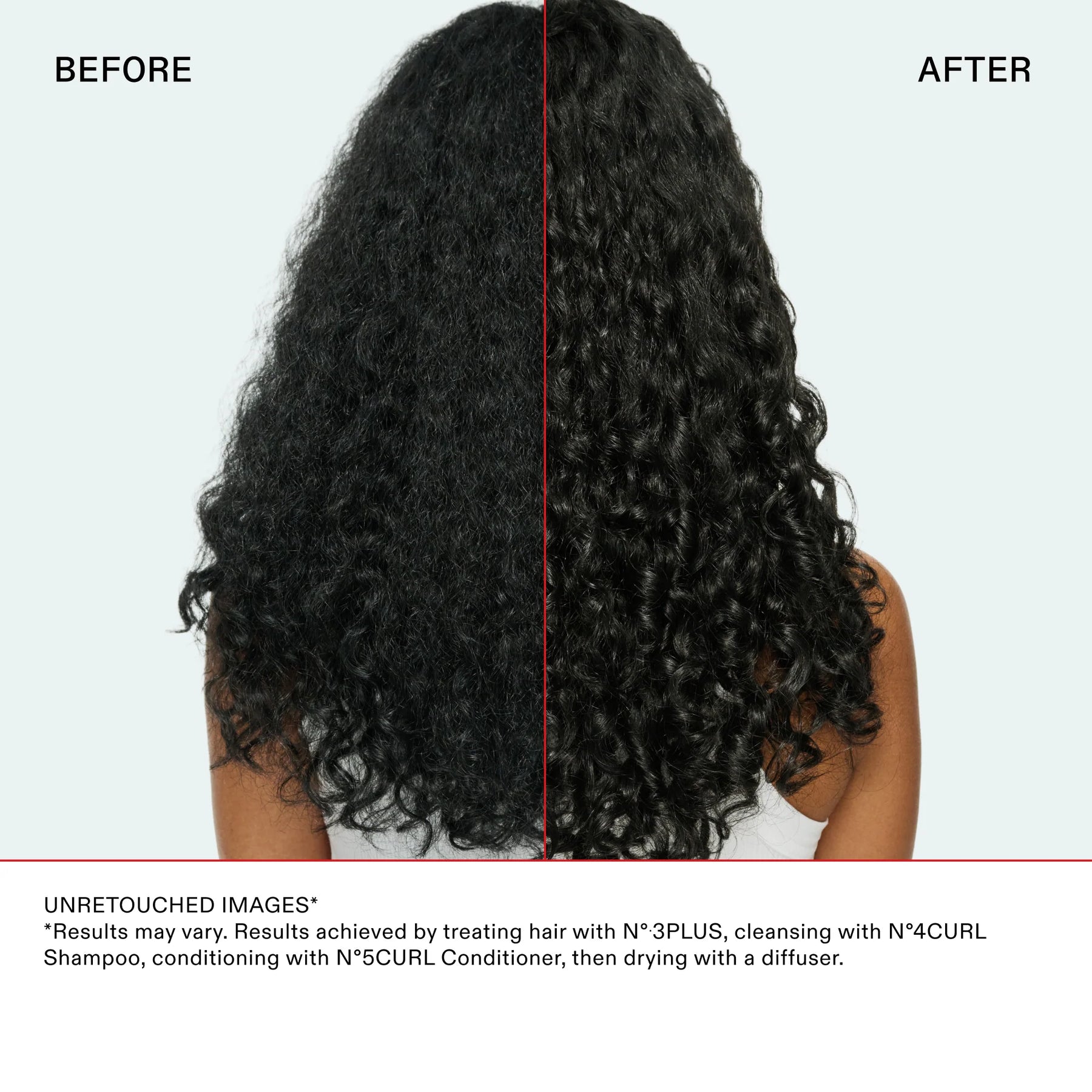 OLAPLEX Strengthen + Repair Value Set with Nº.3PLUS, Nº.4 Shampoo & Nº.5 Conditioner
