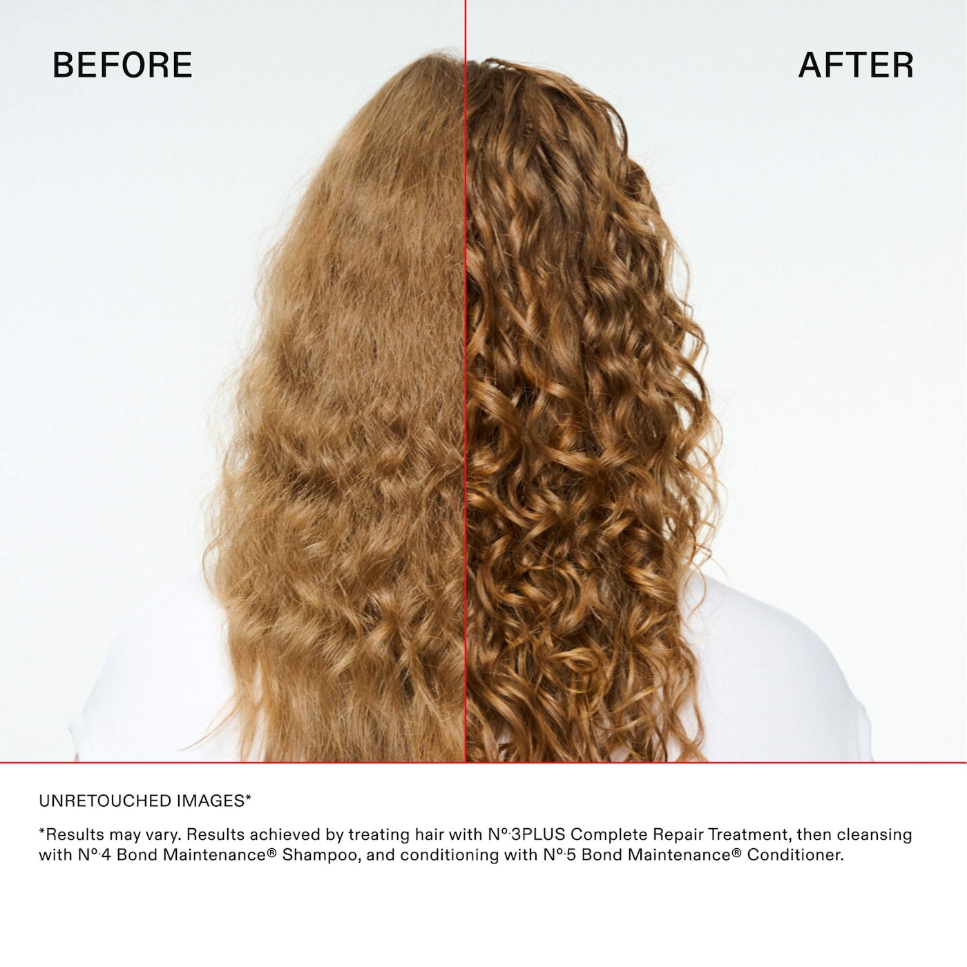 Olaplex Bond Repair Starter Set