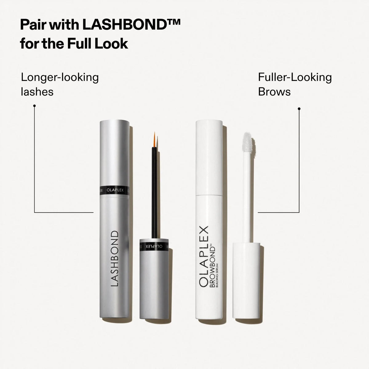 Olaplex BROWBOND Building Serum