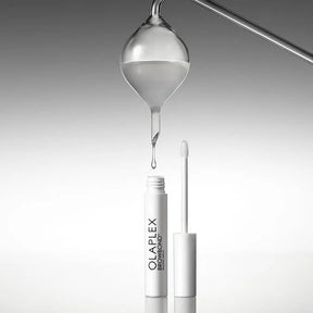 Olaplex BROWBOND Building Serum