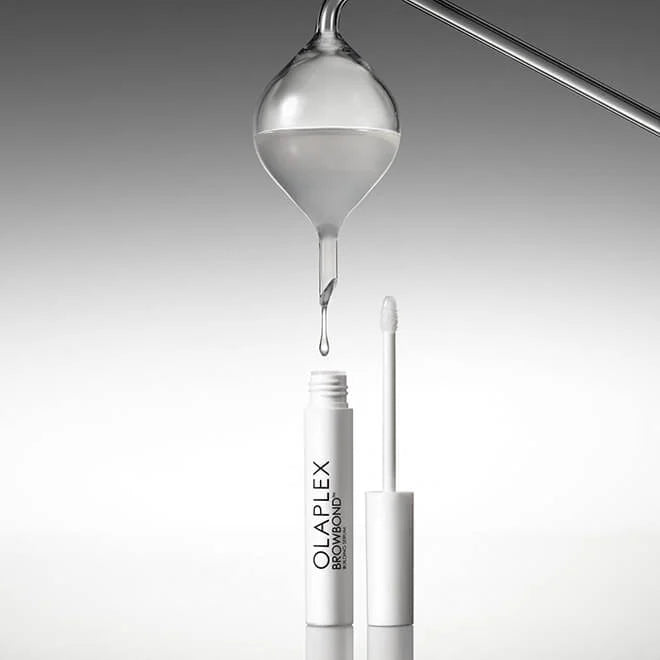 Olaplex BROWBOND Building Serum