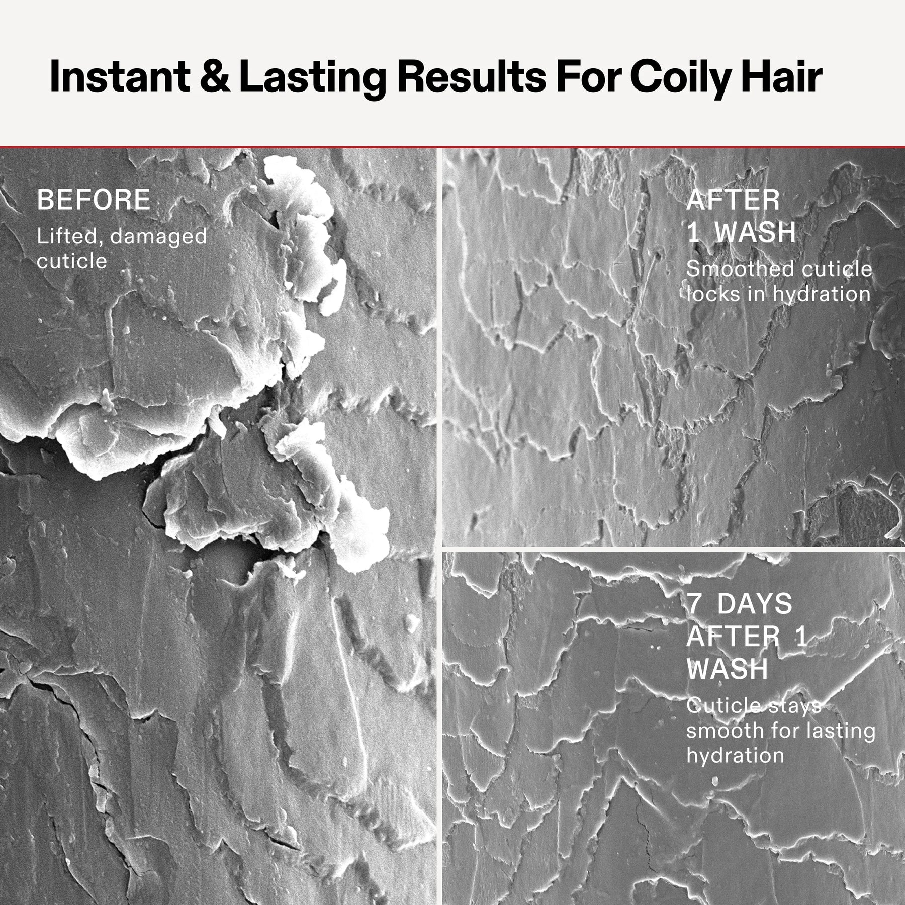 OLAPLEX Nº.4CURL & Nº.5CURL Hydrating Curl Shampoo and Conditioner Liter Set for Curly Hair
