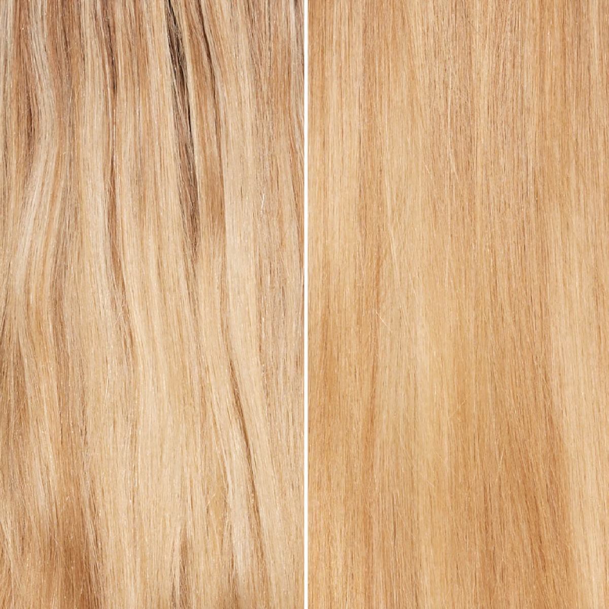 OLAPLEX No.0 Intensive Bond Building Treatment & No.3 Hair Perfector COMBO