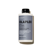 OLAPLEX Nº.5CURL Bond Shaper Hydrating Curl Conditioner for Curly Hair