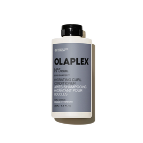 OLAPLEX Nº.5CURL Bond Shaper Hydrating Curl Conditioner for Curly Hair