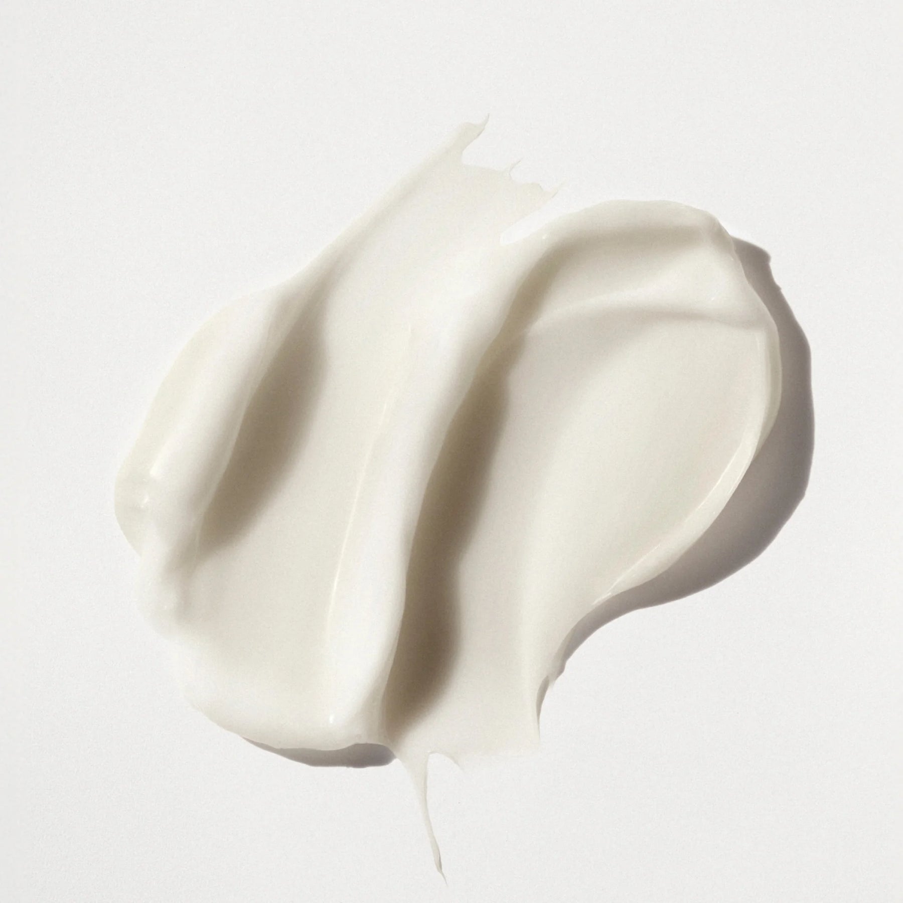 OLAPLEX Nº.5CURL Bond Shaper Hydrating Curl Conditioner for Curly Hair