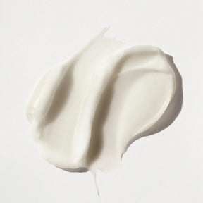 OLAPLEX Nº.5CURL Bond Shaper Hydrating Curl Conditioner for Curly Hair