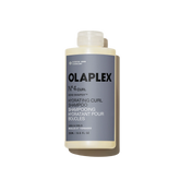 OLAPLEX Nº.4CURL Bond Shaper Hydrating Curl Shampoo for Curly Hair