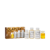 Olaplex In Good Repair Kit