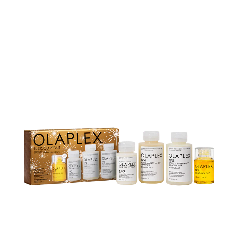 Olaplex In Good Repair Kit