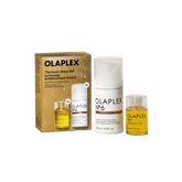 OLAPLEX Iconic Shine Set