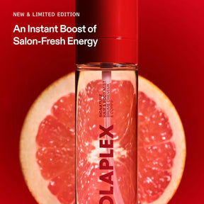 Olaplex Signature Hair  & Body Mist – Fresh Grapefruit Citrus & Energizing Scent