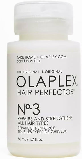 OLAPLEX No.3 Hair Perfector