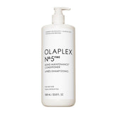 OLAPLEX Nº.5FINE Bond Maintenance® Conditioner 1L