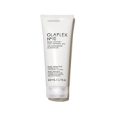 OLAPLEX Nº.10 Bond Shaper Curl Defining Gel
