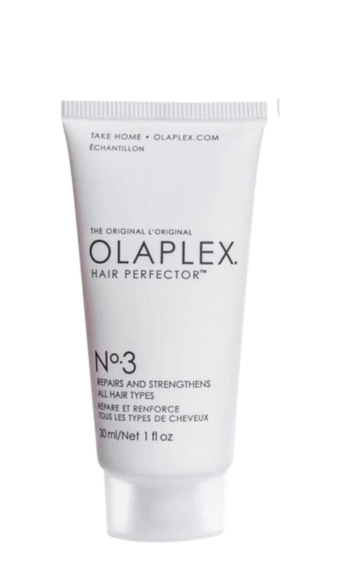 OLAPLEX No.3 Hair Perfector