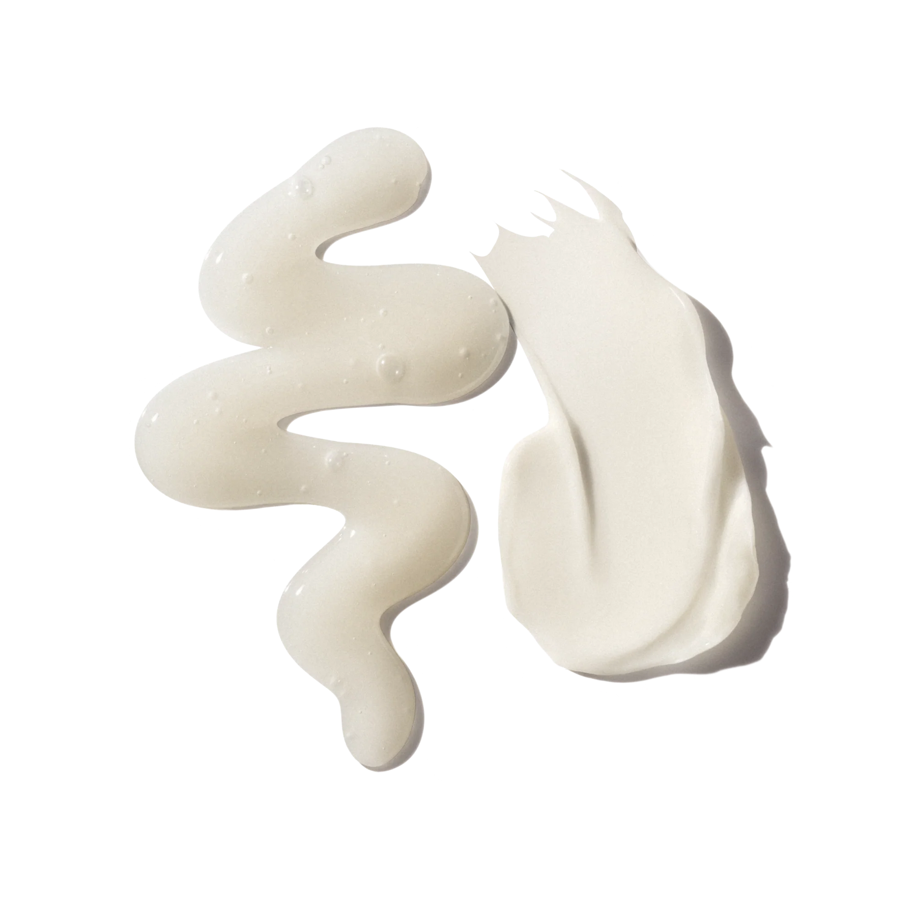 OLAPLEX Nº.4CURL & Nº.5CURL Hydrating Curl Shampoo and Conditioner Liter Set for Curly Hair