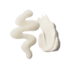 OLAPLEX Nº.4CURL & Nº.5CURL Hydrating Curl Shampoo and Conditioner Liter Set for Curly Hair