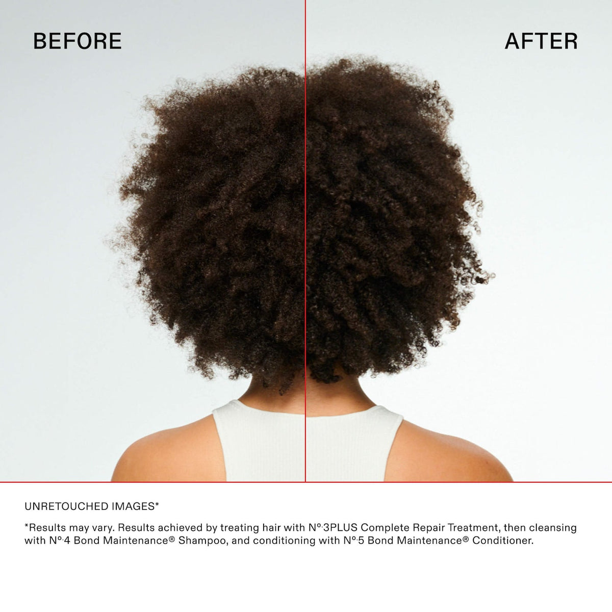 Olaplex Bond Repair Starter Set