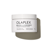 Olaplex Weightless Nourishing Mask