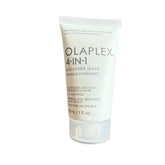 OLAPLEX 4-in-1 moisture mask mini