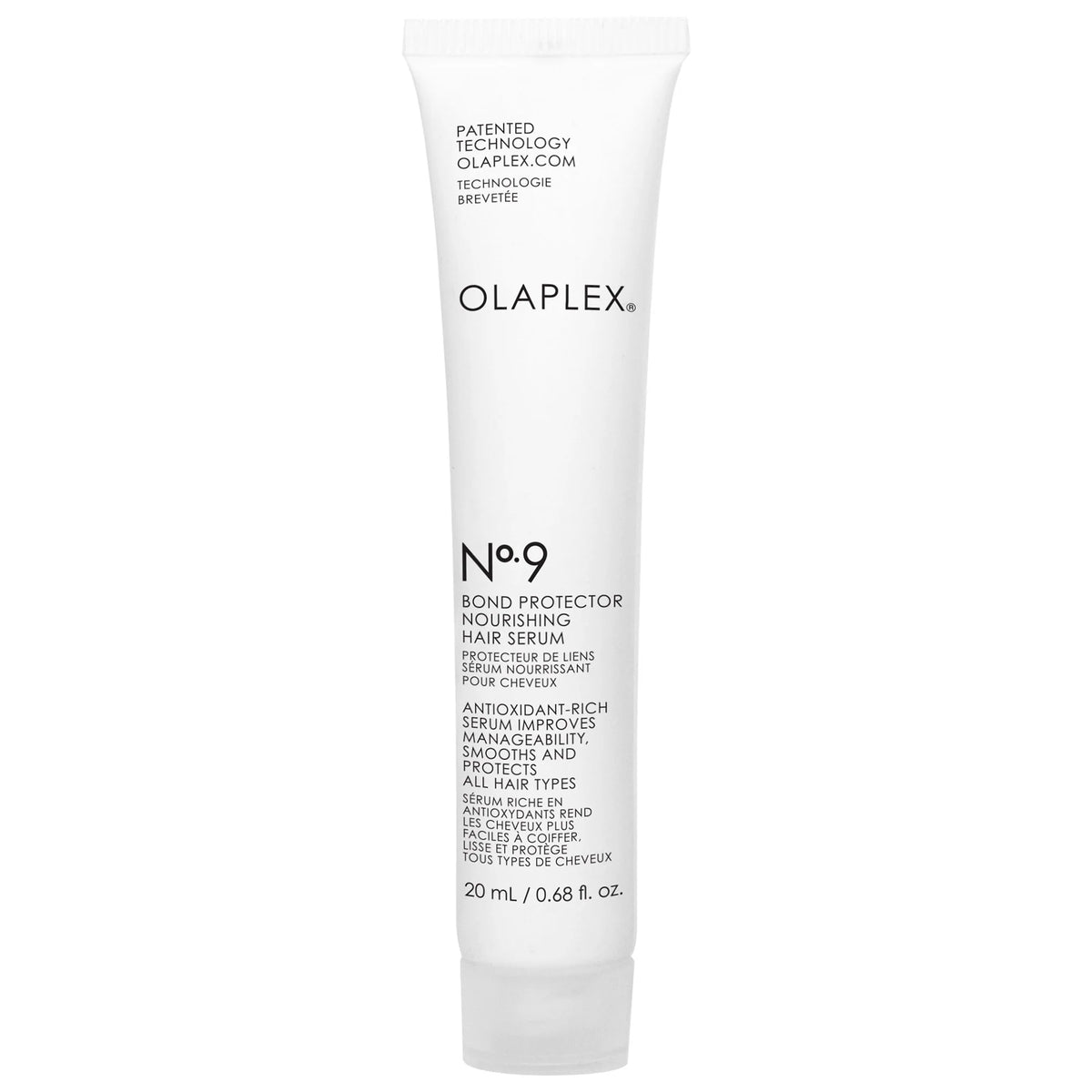 OLAPLEX No.9 Bond Protecting Serum