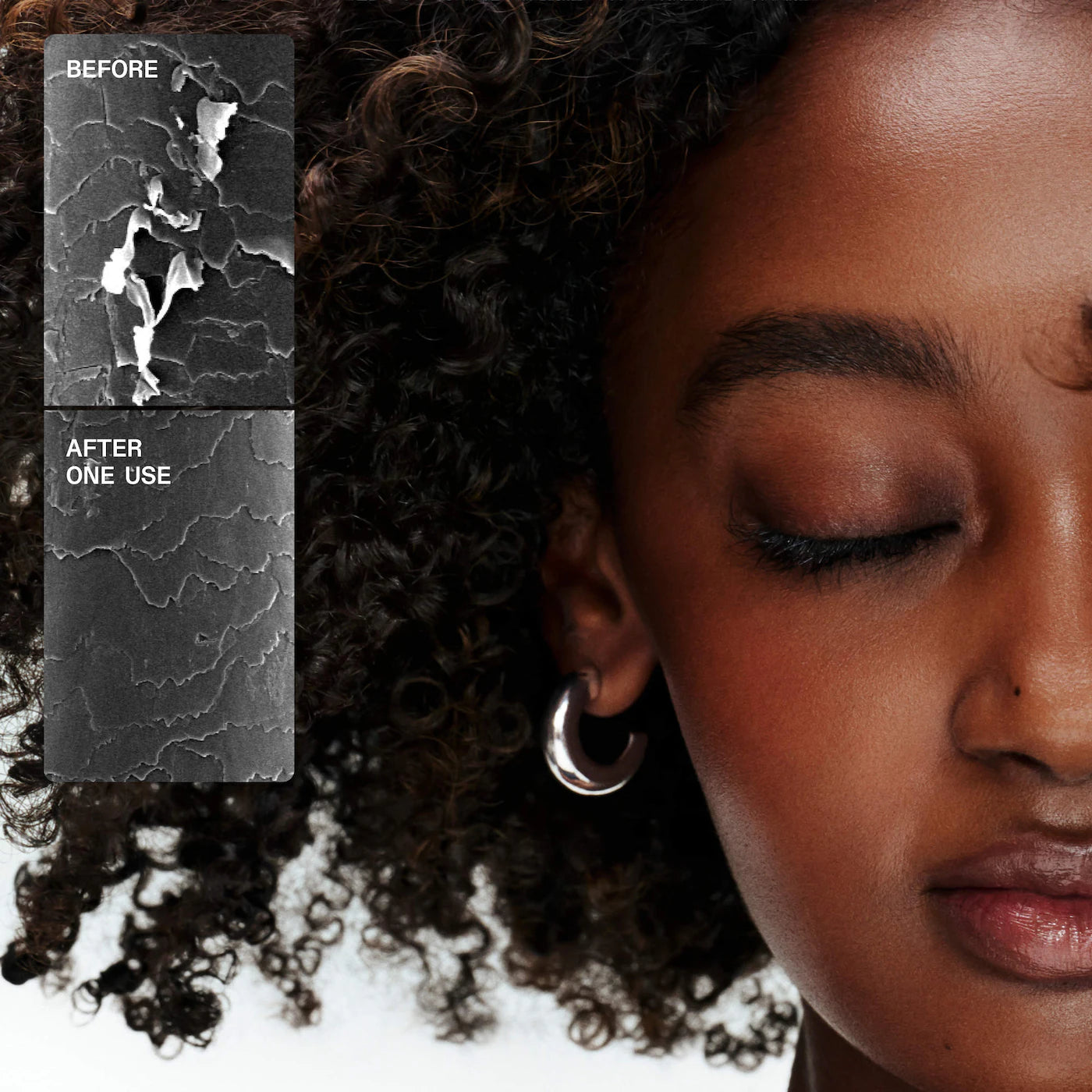 Olaplex Bond Repair Starter Set