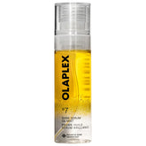 Olaplex N°.7 Shine Serum 2-in-1 Weightless Shine Hair Oil & Hydrating Repair Treatment Mist