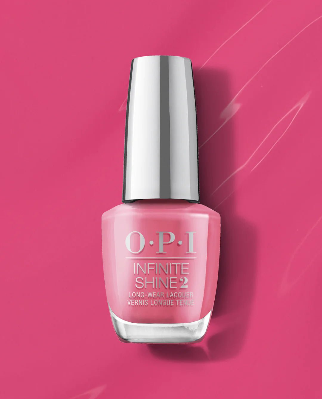 OPI Infinite Shine On Another Level