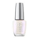 OPI Infinite Shine Chill 'Em With Kindness