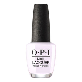 OPI Hue is the Artist?