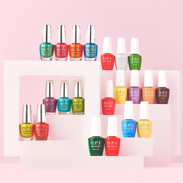 OPI Pricele$$