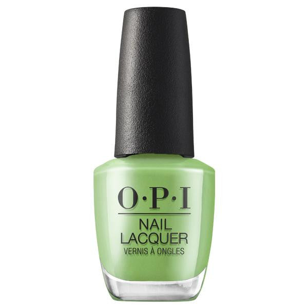 OPI Pricele$$