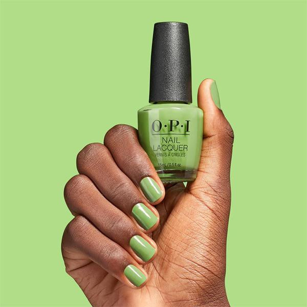 OPI Pricele$$