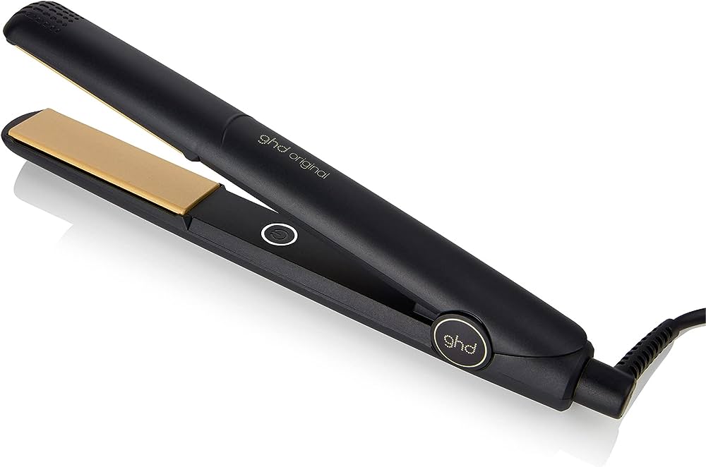 ghd Original Straightener