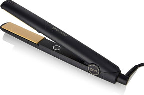 ghd Original Straightener