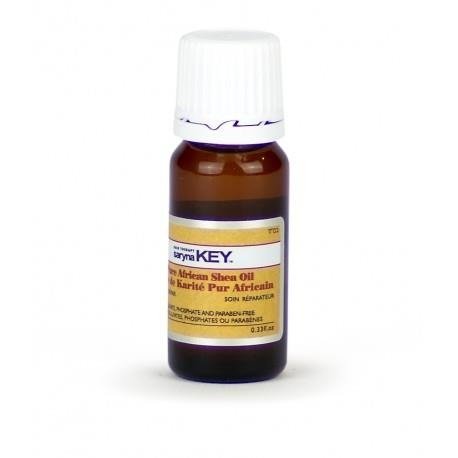 Saryna Key Damage Repair Oil