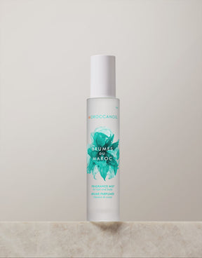 MOROCCANOIL Brumes Du Maroc