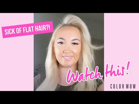 Color WOW Raise the Root Thicken and Lift Spray