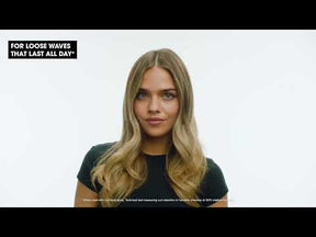 ghd Chronos Max Wand 1.5"