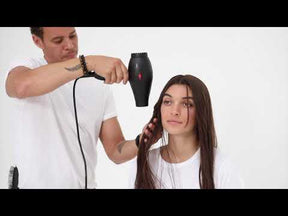 R+CO TELEVISION Perfect Hair Masque