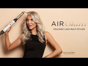 CHI Lava Air Glam Multi Styler