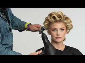 UNITE 7SECONDS Anti-Frizz Leave in Mist