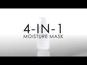 OLAPLEX 4-in-1 moisture mask