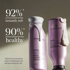 Pureology Hydrate Kit