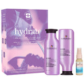 Pureology Hydrate Kit