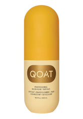 QOAT Professional Hair Color Topcoat
