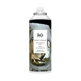 R+CO MOON LANDING Anti-Humidity Spray