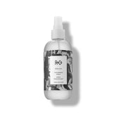 R+CO DALLAS Thickening Spray